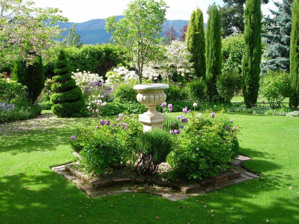 The Turret Boutique Accommodation Queenstown Exteriör bild